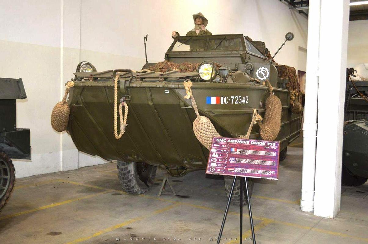 340- Saumur Musee.JPG